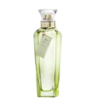 Agua Fresca de Azahar de Adolfo Dominguez para hombre y mujer con notas cítricas