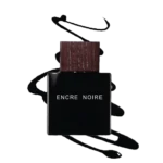 Fragancia Encre Noire de Lalique para Hombres con notas de ciprés, vetiver y madera de cachemira