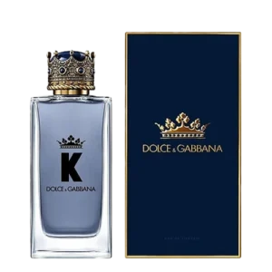  Dolce & Gabbana K - 150 ml, Eau de Toilette