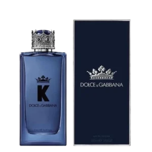  Dolce & Gabbana K - 150 ml, Eau de Parfum