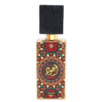 Fragancia Ajwad de Lattafa Perfumes para hombre y mujer con notas de rosas
