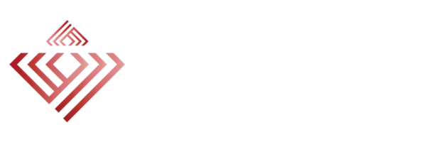 Perfumes Elixir
