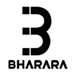 Logo Perfumes Bharara