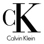Logo Perfumes Calvin Klein