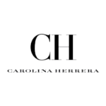 Logo Perfumes Carolina Herrera