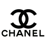 Logo Perfumes Chanel