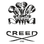 Logo Perfumes Creed
