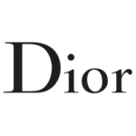 Logo Perfumes Dior