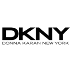 Logo Perfumes Donna Karan