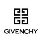 Logo Perfumes Givenchy