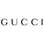 Logo Perfumes Gucci
