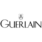 Logo Perfumes Guerlain