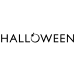 Logo Perfumes Halloween