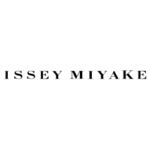 Logo Perfumes Issey Miyake