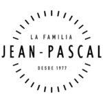 Logo Perfumes Jean Pascal