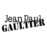Logo Perfumes Jean Paul Gaultier