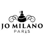Logo Perfumes Jo Milano