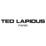 Logo Perfumes Lapidus