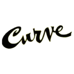 Logo Perfumes Liz Curve