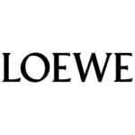 Logo Perfumes Loewe