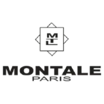 Logo Perfumes Montale