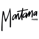 Logo Perfumes Montana