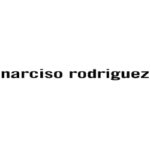 Logo Perfumes Narciso Rodriguez