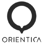 Logo Perfumes Orientica