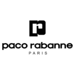 Logo Perfumes Paco Rabanne