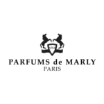 Logo Perfumes Parfums de Marly