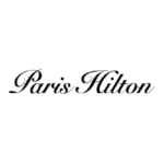 Logo Perfumes Paris Hilton