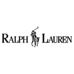 Logo Perfumes Ralph Lauren