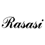 Logo Perfumes Rasasi