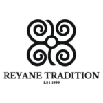 Logo Perfumes Reyane Tradition