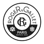 Logo Perfumes Roger & Gallet