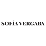 Logo Perfumes Sofía Vergara