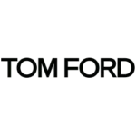 Logo Perfumes Tom Ford