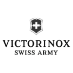 Logo Perfumes Victorinox Swiss Army