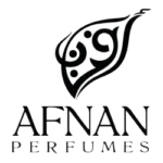 Logo Perfumes Afnan