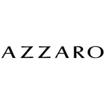 Logo Perfumes Azzaro