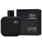 Perfume L12 Noir