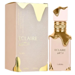 Perfume Eclaire