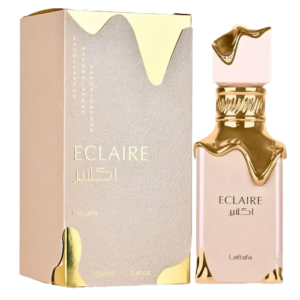  Eclaire - 100 ml, Eau de Parfum