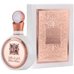 Perfume Fakhar Rose