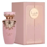 Perfume Haya