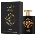 Perfume Pride Al Qiam Gold