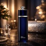 Perfume Dior Addict