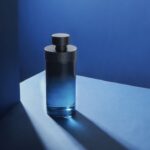 Perfume Halloween Man X