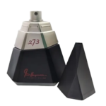 Perfume 273 Rodeo Drive for Men de Fred Hayman para Hombre con notas de lavanda, almizcle y ámbar