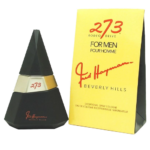 Perfume 273 Rodeo Drive